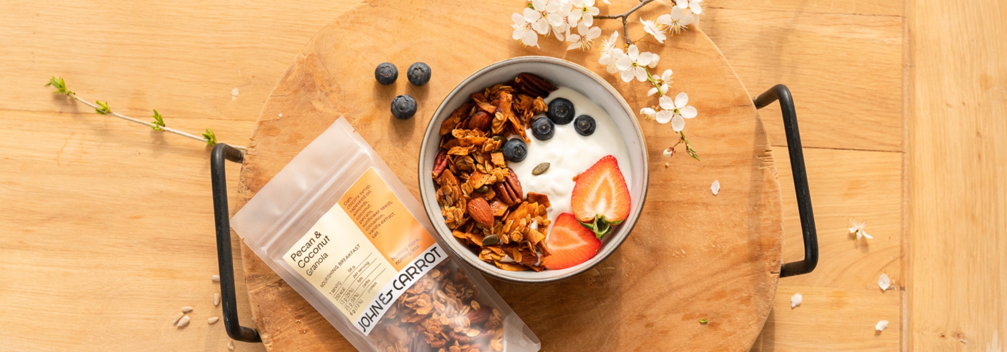 Granola_Cover_desktop_1600x560px